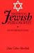Book Medieval Jewish Philosophy: An Introduction (Curzon Jewish Philosophy)