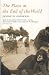 The Place at the End of the World: Stories from the Frontline