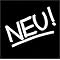 ....Neu!