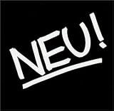 Neu! 75