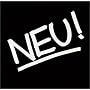 Neu! 75