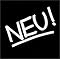 Neu! 75