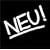 Neu! 75
