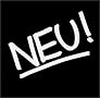 Neu! 75