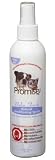 Pet Promise Spritz Cond Pet Baby Fresh, 8-Ounce Units (Pack of 3)