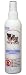 Pet Promise Spritz Cond Pet Baby Fresh, 8-Ounce Units (Pack of 3)