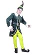 ELF Costume - Fun for Holidays, Halloween and Plays! All Inclusive!