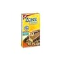 Zone Perfect Bar Chocolate Peanut Butter 12 bars(6 Pack)
