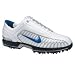 Nike 2010 Air Zoom Elite II Golf Shoes (Medium)