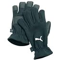 Puma - Winter Football Players Gloves