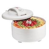 Nesco Snackmaster Express Food Dehydrators