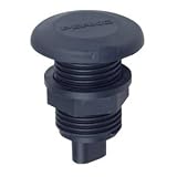 Mini Mount Plug-In Type Base