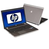 ProBook 4730s LJ476UT 17.3" LED Notebook - Core i7 i7-2630QM 2.00GHz