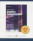 Fundamentals of Graphics Communication.
