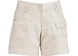 Misses Lee Canoe Shorts