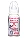 �������Ӯ���Ӥ� ������������� 150ml 