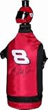 Dale Earnhardt Jr. HI Rev Red Sling Water Bottle