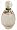 Lovely FOR WOMEN by Sarah Jessica Parker - 3.4 oz EDP Spray ** Free US Shipping