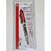 Atlanta Falcons 4-in-1 Glow Pen