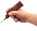 Master Appliance Soldering Iron, Portable, Cordless