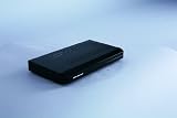 Murphy Freeview HD Set Top Box T650HD