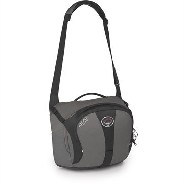 cyber monday price Osprey 135324-511-P