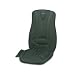 Dr. Scholl's DR8573 Soothing Full Cushion Massager