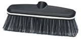 8 Soft Flagged Sale Pepper Synthetic Wash Brush 8 Soft Flagged Sale Pepper Synthetic Wash Brush