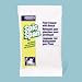 Spic/Span with Bleach Cleaner, 3 Ounce Packets, 45 Packets/Carton PGT02010