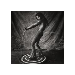 Circus [Ltd.Re-Issue]