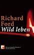 Wild leben