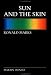 Book Sun and the skin