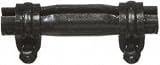 Moog Chassis ES2004S  Tie Rod Ends - Center and Drag Links