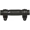 Moog ES2004S Steering Center Link Tie Rod End