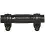 Moog ES2004S Steering Center Link Tie Rod End
