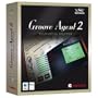 Steinberg Groove Agent 2 Virtual Drummer (Mac/Win)