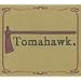 Tomahawk