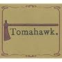 Tomahawk