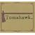 Tomahawk
