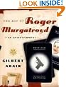 The Act of Roger Murgatroyd (Evadne Mount Trilogy)
