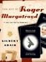 The Act of Roger Murgatroyd