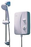 Galaxy Electric Shower GALG7000 8.5KW