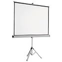 Nobo 4:3 Tripod Screen 2000x1513Mm