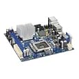 Single Pack, Miniatx G45 Exp C