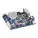 Single Pack, Miniatx G45 Exp C