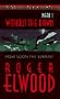 How Soon the Serpent (Without the Dawn)