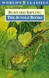 The jungle books