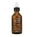 Fortifying Oil Olive, Babassu & Jojoba 100ml by AETO Botanica