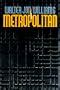 Metropolitan