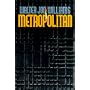 Metropolitan